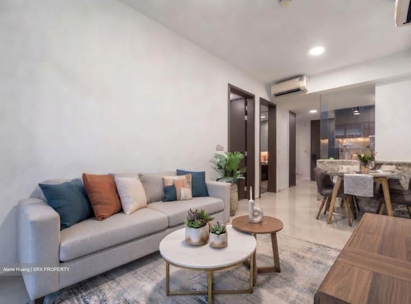 Tembusu Grand (D15), Condominium #616956061